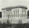 XIX . 1890-1900
