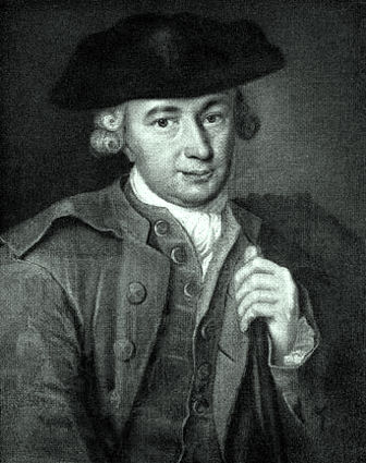    (1730-1788) 
