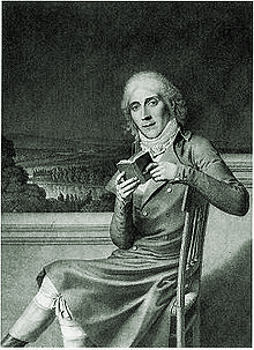    (1766-1824) 
