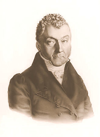     (. Ignaz Paul Vitalis Troxler;  17  1780   6  1866) 
