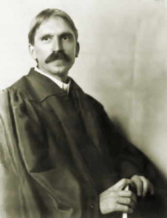 Дьюи (Dewey) Джон (1859—1952) 

