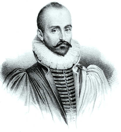   (1533-1592) 
