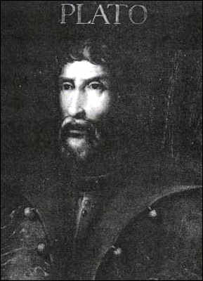 Гемист Георгий Плетон (Плифон) (около 1355—1452) 
