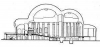 Goetheanum_003.jpg