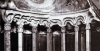 Goetheanum_013.jpg
