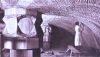 Goetheanum_110.jpg
