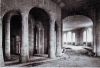 Goetheanum_122.jpg