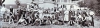 Goetheanum_123.jpg