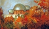Goetheanum_207.jpg