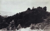 Goetheanum_214.jpg