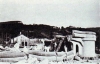 Goetheanum_307a.jpg
