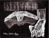 Goetheanum_501.jpg