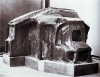 Goetheanum_502.jpg