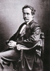 1890-00-124.jpg