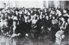 1910-25-03a.jpg