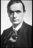 Файл : rs_1916_7.jpg
Размер файла: 26KB
Размеры : 418x600
Дата добавления : May 21, 2008 rs_1916_7.jpg