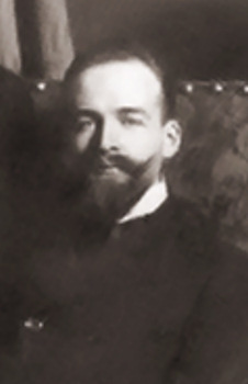 Нойшеллер Леопольд (1882-1960-е)
