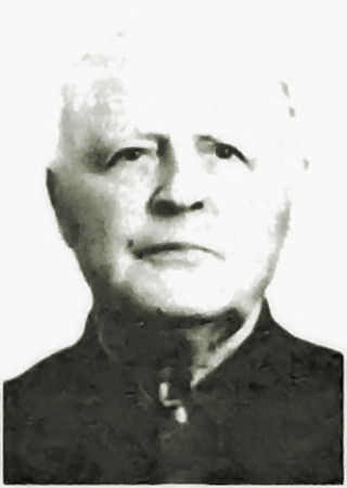 Мачерет Яков Абрамович (1899-1976)
