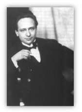 Виктор Ульман (1898-1944), чешский композитор
